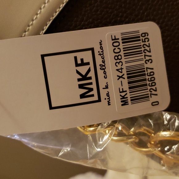 MKF Collection - Picture 7 of 7